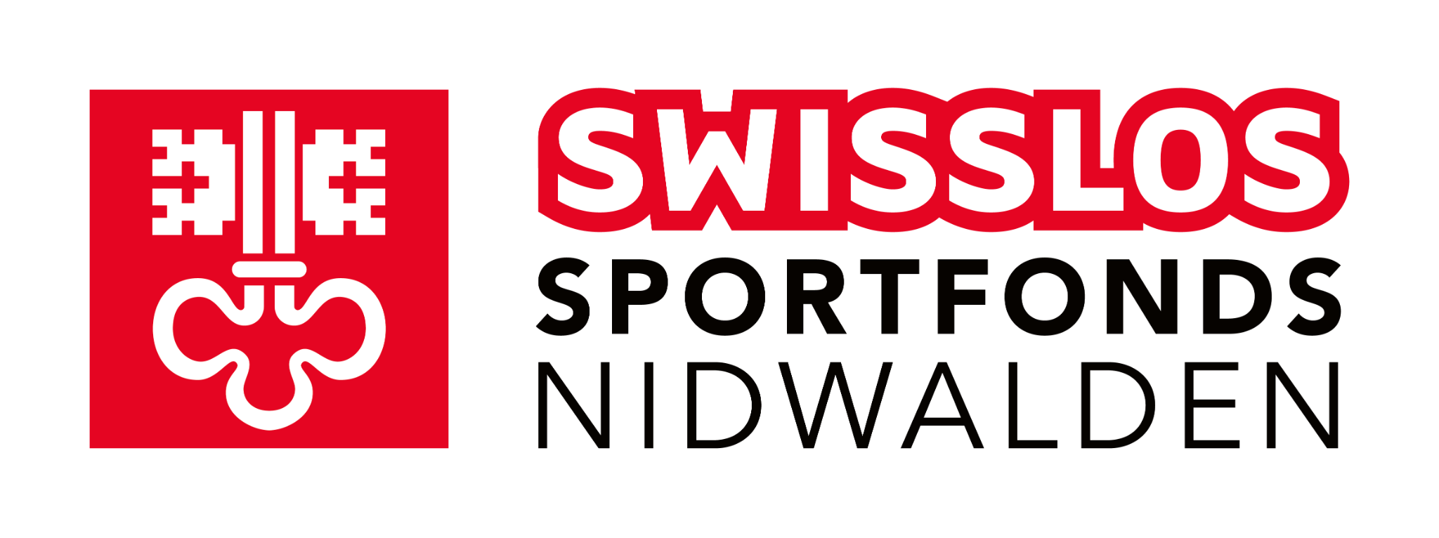 SWISSLOS Sportfonds Nidwalden