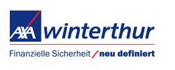AXA Winterthur Hergiswil
